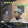 Wynton Kelly - Kelly Great (LP, Album, Reissue, Stereo) - Very Good (VG) / Very Good (VG)
