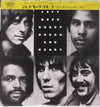 Jeff Beck Group - Rough And Ready (LP, Album) - Very Good Plus (VG+) / Very Good Plus (VG+)