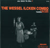 The Wessel Ilcken Combo - Jazz Behind The Dikes 4 (Vinyl, LP, 10