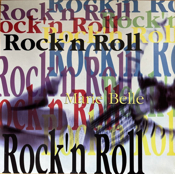 Rock'n Roll