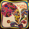 Mack & Dynamic Rhythm Machine - さよならをもう一度／ツイン・ドラムで最新ヒット！ (Vinyl, LP) Very Good (VG) / Very Good (VG)
