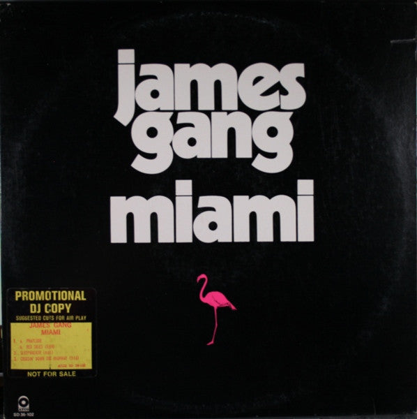 Miami