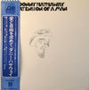 Donny Hathaway - Extension Of A Man (LP, Album) - Very Good Plus (VG+) / Very Good Plus (VG+)