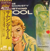 June Christy - Something Cool (Vinyl, LP, Album, Reissue, Mono) Near Mint (NM or M-) / Very Good Plus (VG+)