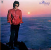 Chiharu Matsuyama - 起承転結 Ⅱ (LP, Compilation, Stereo) - Very Good (VG) / Very Good (VG)