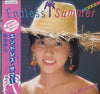 Iyo Matsumoto - Endless Summer (Vinyl, LP, Album) Very Good Plus (VG+) / Very Good Plus (VG+)