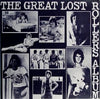 Bay City Rollers - The Great Lost Rollers Album (Vinyl, LP, Album, Unofficial Release) Very Good (VG) / Very Good (VG)