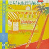 Kangaroo (7) - Nice! Nice!! Nice!!! (LP, Album, Promo) - Near Mint (NM or M-) / Near Mint (NM or M-)