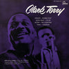 Clark Terry - Clark Terry (LP, Album, Reissue, Mono) - Near Mint (NM or M-) / Very Good Plus (VG+)