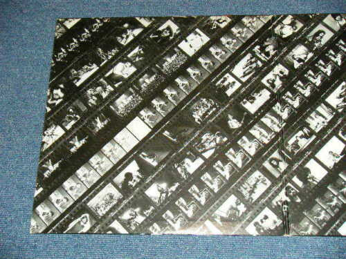 Live - Blow Your Face Out