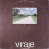 Viraje - Viraje (Vinyl, LP) Very Good Plus (VG+) / Very Good (VG)