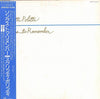 Scritti Politti - Songs To Remember (LP, Album, Reissue) - Very Good Plus (VG+) / Very Good Plus (VG+)