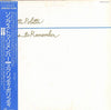 Scritti Politti - Songs To Remember (Vinyl, LP, Album, Reissue) Very Good Plus (VG+) / Very Good Plus (VG+)