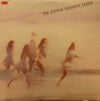 Astrud Gilberto - The Astrud Gilberto Album (LP, Album, Stereo) - Very Good Plus (VG+) / Very Good Plus (VG+)