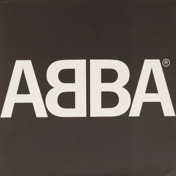 ABBA's Greatest Hits 24