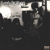 Everly Brothers - Stories We Could Tell (Vinyl, LP, Album) Very Good Plus (VG+) / Very Good Plus (VG+)