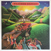 Weather Report - Procession (LP, Album) - Very Good Plus (VG+) / Very Good Plus (VG+)