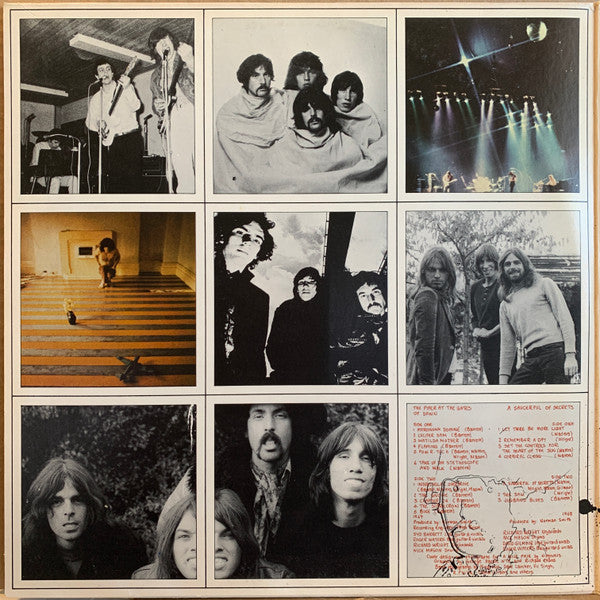 Release: A Nice Pair-Vinyl-US-1973-SABB-11257-7977352