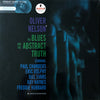 Oliver Nelson - The Blues And The Abstract Truth (Vinyl, LP, Album, Reissue, Remastered, Stereo) Very Good Plus (VG+) / Very Good Plus (VG+)