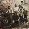Atlanta Rhythm Section - The Boys From Doraville (Vinyl, LP, Album) Very Good Plus (VG+) / Very Good (VG)