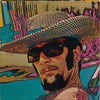 Herbie Mann - Memphis Two-Step (Vinyl, LP, Album) Very Good (VG) / Good Plus (G+)