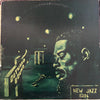 Eric Dolphy Quintet - Outward Bound (LP, Album, Reissue) - Good Plus (G+) / Good Plus (G+)