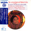 Various - Jazz For A Sunday Afternoon Volume 4 (Vinyl, LP, Album, Reissue) Very Good Plus (VG+) / Very Good (VG)
