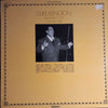 Duke Ellington - From The Blue Note - Chicago 1952 (LP, Album) - Very Good Plus (VG+) / Very Good (VG)
