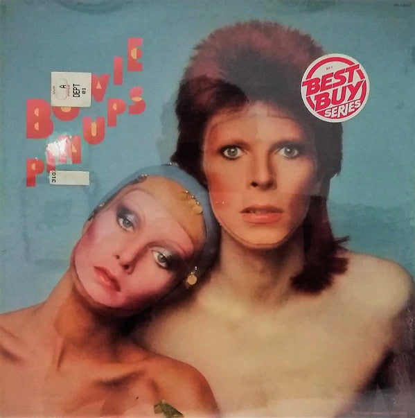Release: Pinups-Vinyl-US-1983-AYL1-4653-1759077