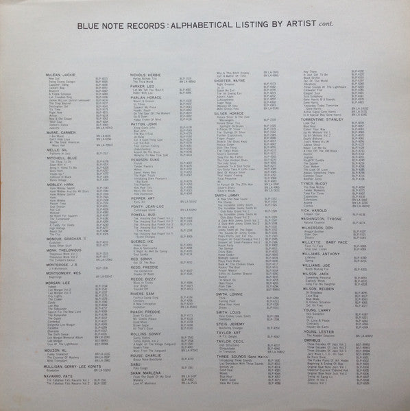 Maiden Voyage = 処女航海