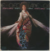 Cleo Laine - Return To Carnegie (Vinyl, LP, Album) Very Good (VG) / Very Good (VG)