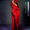Eric Gale - Touch Of Silk (Vinyl, LP, Album) Very Good Plus (VG+) / Very Good (VG)