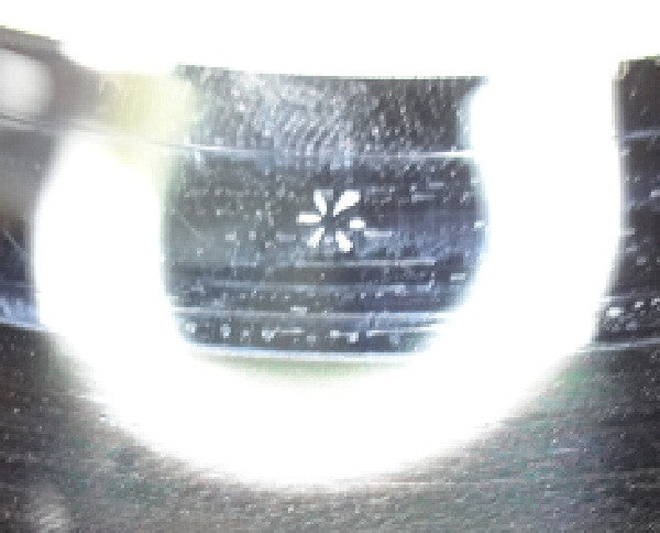 Waiting For Columbus