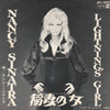 Nancy Sinatra - Lightning's Girl / Until It's Time For You To Go (7