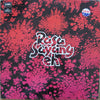 Various - Rasa Sayang Eh (Vinyl, LP, Album) Good Plus (G+) / Very Good Plus (VG+)