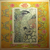 Blood, Sweat And Tears - New Blood (Vinyl, LP, Album) Very Good (VG) / Very Good (VG)