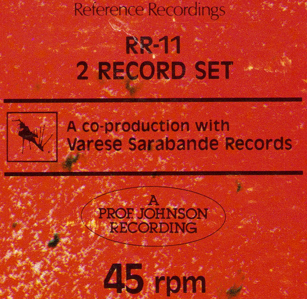 Symphonie Fantastique