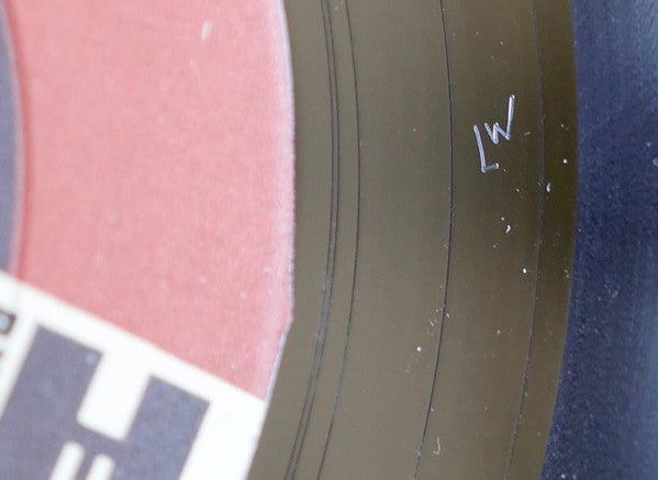 The Legendary Jazz Pianist