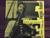 Sonny Rollins - Sonny Rollins With The Modern Jazz Quartet (Vinyl, LP, Album, Mono) Very Good (VG) / Good Plus (G+)
