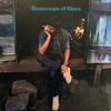 Ringo Starr - Beaucoups Of Blues (Vinyl, LP, Album, Reissue) Very Good (VG) / Good Plus (G+)