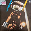 Art Farmer - Art Worker (Vinyl, LP) Good Plus (G+) / Very Good Plus (VG+)