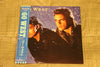 Go West - Go West (LP, Album) - Very Good (VG) / Very Good (VG)