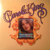Carole King - Wrap Around Joy (Vinyl, LP, Album, Stereo) Very Good (VG) / Very Good (VG)