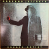 Garland Jeffreys - Escape Artist (LP, Album, Stereo) - Very Good Plus (VG+) / Very Good (VG)