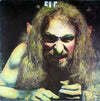 Elf (3) - Elf (LP, Album, Reissue, Stereo) - Very Good Plus (VG+) / Very Good Plus (VG+)
