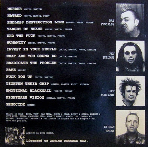 Release: Murder-Vinyl-US-1998-003-1239817