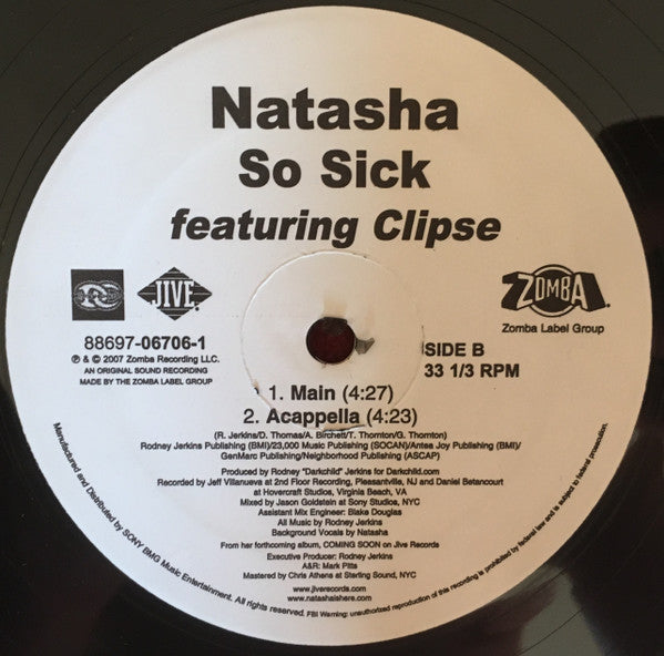 Master Release: So Sick by Natasha (7)