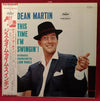 Dean Martin - This Time I'm Swingin'! (Vinyl, LP, Album, Stereo) Very Good Plus (VG+) / Very Good Plus (VG+)