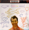 The Dave Brubeck Quartet - Dave Digs Disney (LP, Album, Reissue, Mono) - Very Good Plus (VG+) / Very Good Plus (VG+)