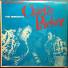 Charlie Parker - The Immortal Charlie Parker (Vinyl, LP, Album, Stereo) Very Good Plus (VG+) / Very Good Plus (VG+)